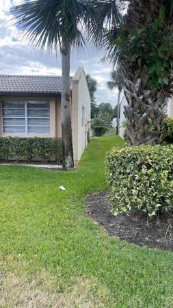 Golden Lakes Village, 234 Lake Meryl Dr, West Palm Beach, Florida 33411, image 1