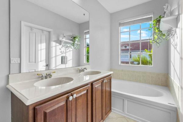 Ocean Cay, 106 Ocean Cay Way, Hypoluxo, Florida 33462, image 2