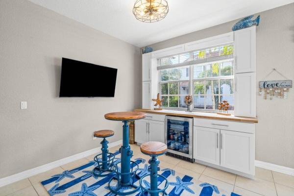 Ocean Cay, 106 Ocean Cay Way, Hypoluxo, Florida 33462, image 1