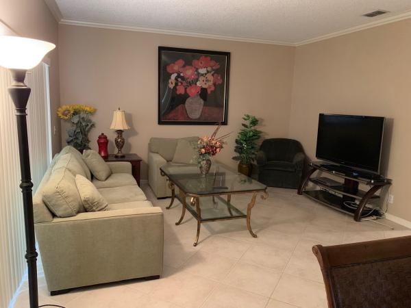 Plum At Boca Pointe, 6633 Via Regina, Boca Raton, Florida 33433, image 1