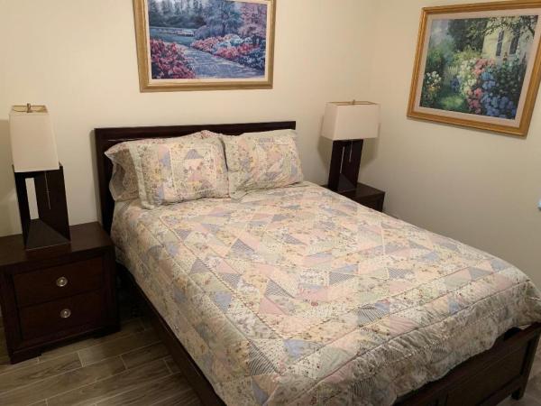 Plum At Boca Pointe, 6633 Via Regina, Boca Raton, Florida 33433, image 2