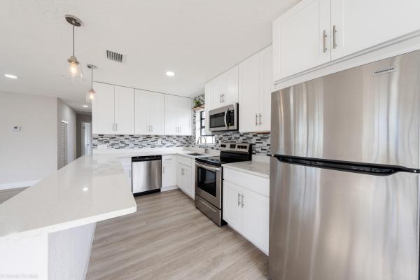 New Browardale, 3490 NW 5th Pl, Lauderhill, Florida 33311, image 1