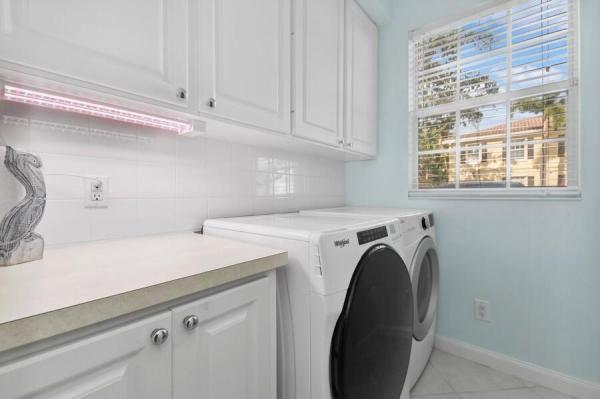RiverWalk, 2148 Telogia Ct, West Palm Beach, Florida 33411, image 3