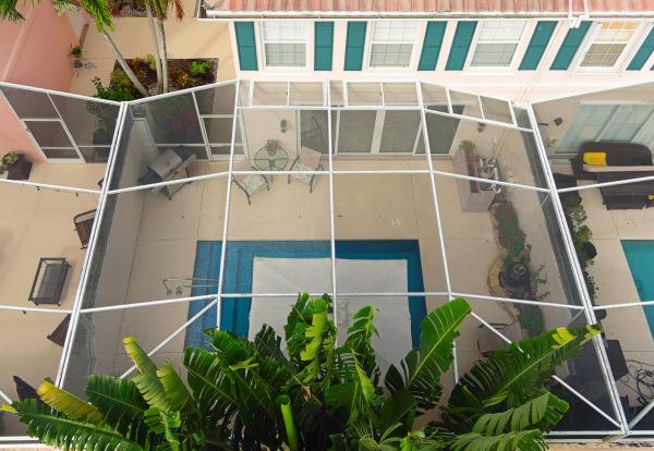 RiverWalk, 2148 Telogia Ct, West Palm Beach, Florida 33411, image 2