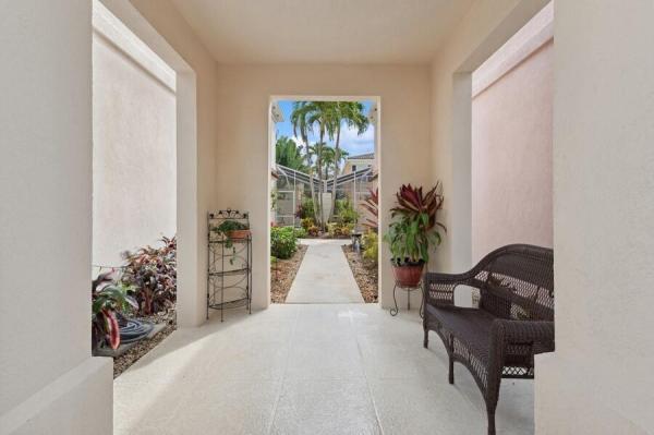 RiverWalk, 2148 Telogia Ct, West Palm Beach, Florida 33411, image 1