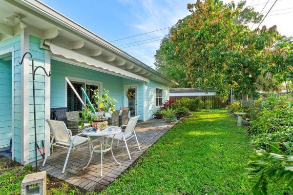 North Lake Worth, 1811 N L St, Lake Worth Beach, Florida 33460, image 1