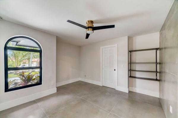 6151 NW 4th Ave, Boca Raton, Florida 33487, image 1