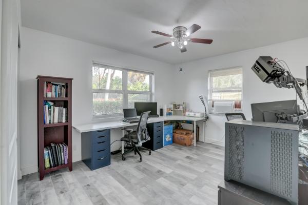 Connor Estates, 2600 NE 21st St, Pompano Beach, Florida 33062, image 1