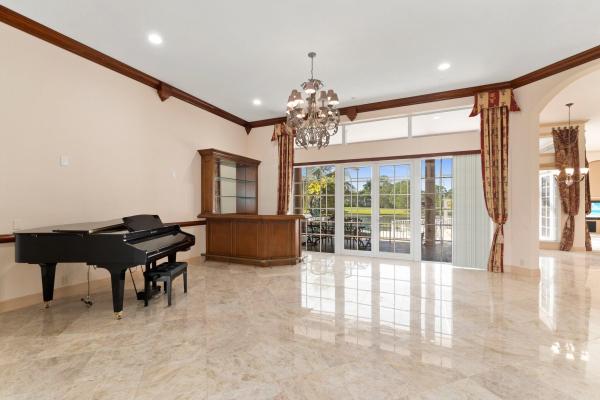 Reserve Plantation, 7984 Plantation Lakes Dr, Port St. Lucie, Florida 34986, image 1