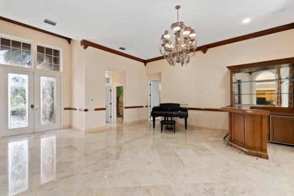 Reserve Plantation, 7984 Plantation Lakes Dr, Port St. Lucie, Florida 34986, image 2