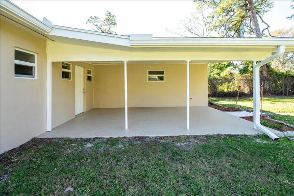 Fairlawn, 1815 S 30th St, Fort Pierce, Florida 34947, image 1