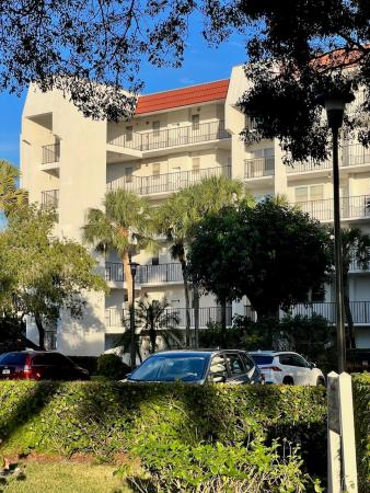Poinciana Place 3, 3597 Birdie Dr #301, Lake Worth Beach, Florida 33467, image 1