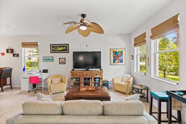Mallory Creek At Abacoa, 1188 Dakota Dr, Jupiter, Florida 33458, image 1
