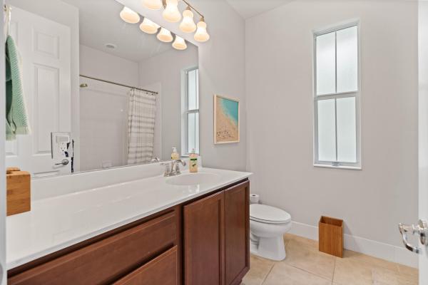 Mallory Creek At Abacoa, 1230 Dakota Dr, Jupiter, Florida 33458, image 1