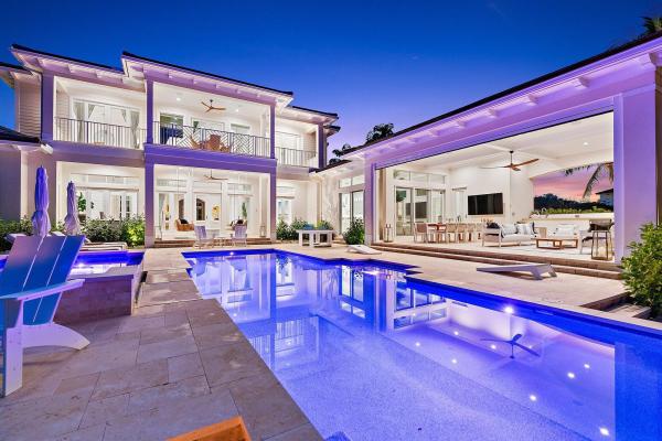 The Islands Of Jupiter, 19163 SE Jupiter River Dr, Jupiter, Florida 33458, image 1