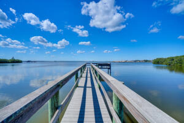 Sea Pointe Towers Of Fort Pierce, 801 S Ocean Dr #709, Fort Pierce, Florida 34949, image 1
