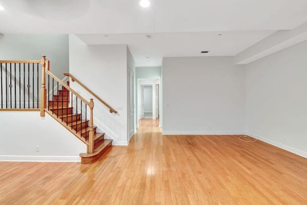 230 NE 69th Cir, Boca Raton, Florida 33487, image 3