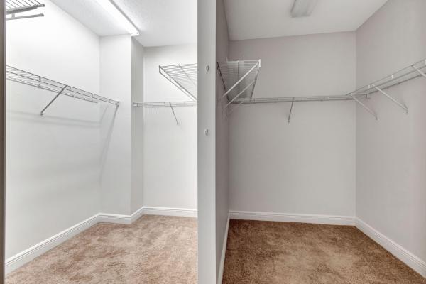230 NE 69th Cir, Boca Raton, Florida 33487, image 2