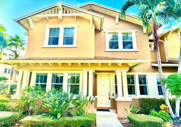 CitySide, 450 Amador Ln #2, West Palm Beach, Florida 33401, image 1