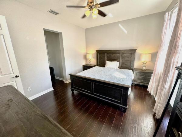 CitySide, 450 Amador Ln #2, West Palm Beach, Florida 33401, image 1
