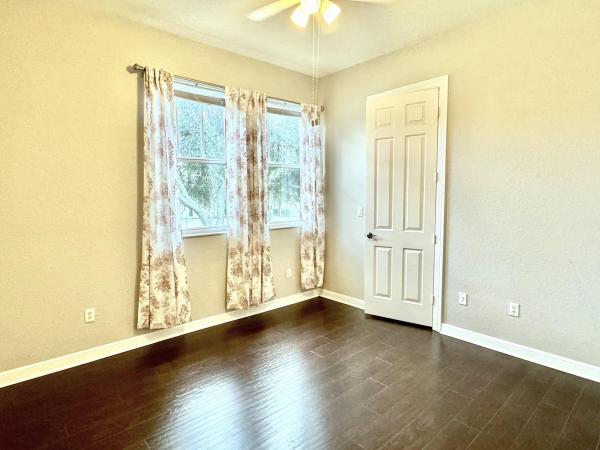 CitySide, 450 Amador Ln #2, West Palm Beach, Florida 33401, image 2