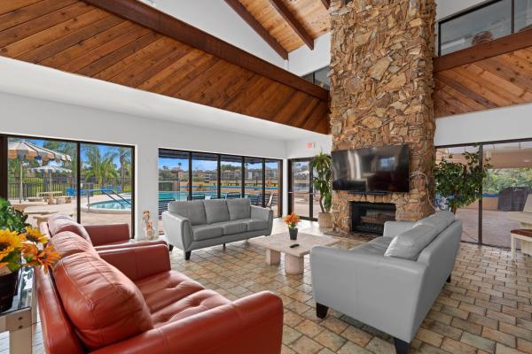 Palm Lakes, 7300 Lake Circle Dr #105, Margate, Florida 33063, image 1