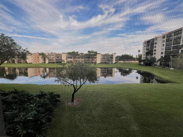 Huntington Lakes 1, 14360 Strathmore Ln ##207, Delray Beach, Florida 33446, image 1