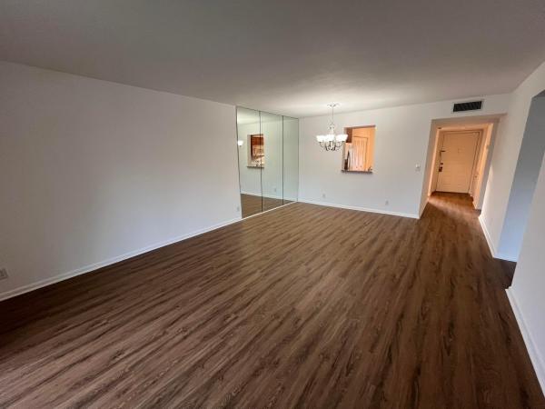 Huntington Lakes 1, 14360 Strathmore Ln #207, Delray Beach, Florida 33446, image 1
