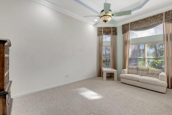 Valencia Palms, 7016 Imperial Beach Cir, Delray Beach, Florida 33446, image 2
