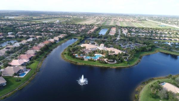 Valencia Palms, 7016 Imperial Beach Cir, Delray Beach, Florida 33446, image 1