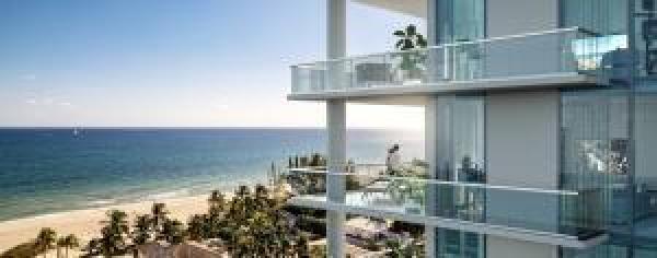 Salato Residences, 305 Briny Ave #801 | D, Pompano Beach, Florida 33062, image 1