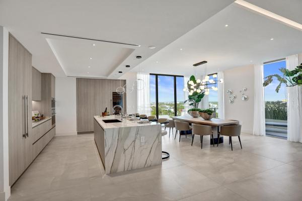 Salato Residences, 305 Briny Ave #801 | D, Pompano Beach, Florida 33062, image 1