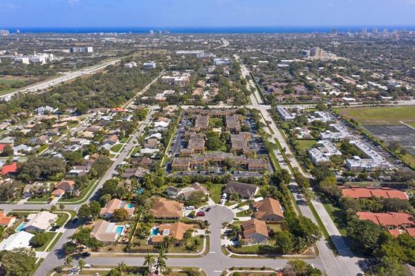 Sabal Park, 1302 NW 13th Ct, Boca Raton, Florida 33486, image 1