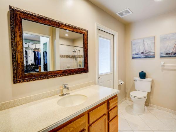 Sabal Park, 1302 NW 13th Ct, Boca Raton, Florida 33486, image 3