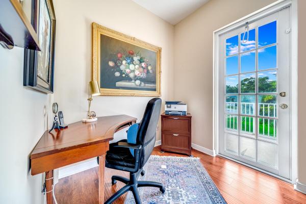 Waburton Village, 2375 Waburton Ter, Wellington, Florida 33414, image 3