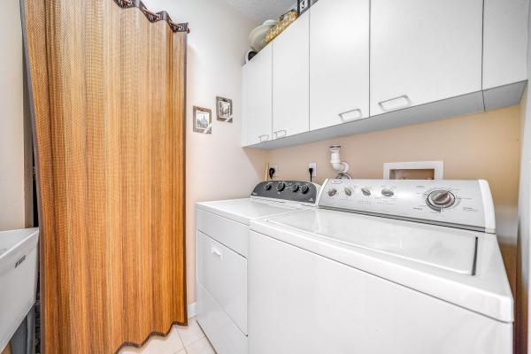 Waburton Village, 2375 Waburton Ter, Wellington, Florida 33414, image 1