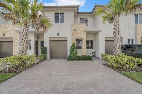 Greyson, 1621 Pioneer Way, Royal Palm Beach, Florida 33411, image 1