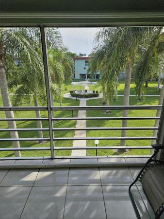 Regal Palms, 3300 Springdale Blvd #3A, Palm Springs, Florida 33461, image 2