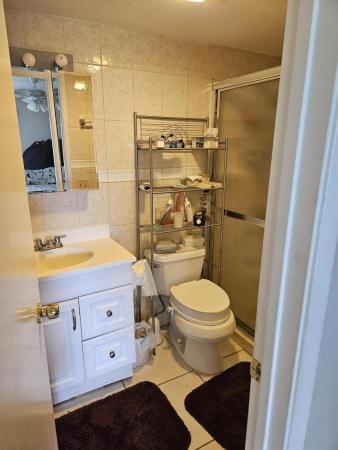 Regal Palms, 3300 Springdale Blvd #3A, Palm Springs, Florida 33461, image 1