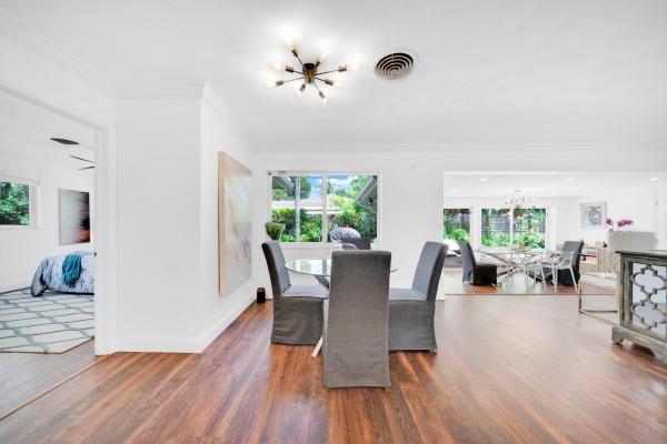 Edgewater Estates, 2212 NE 16th Ave, Wilton Manors, Florida 33305, image 2