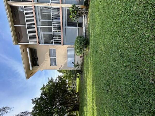 Hillcrest, 5200 Washington St #109, Hollywood, Florida 33021, image 1