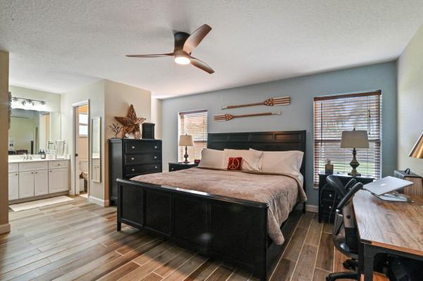 The Acreage, 15780 75th Ln N, Loxahatchee, Florida 33470, image 1
