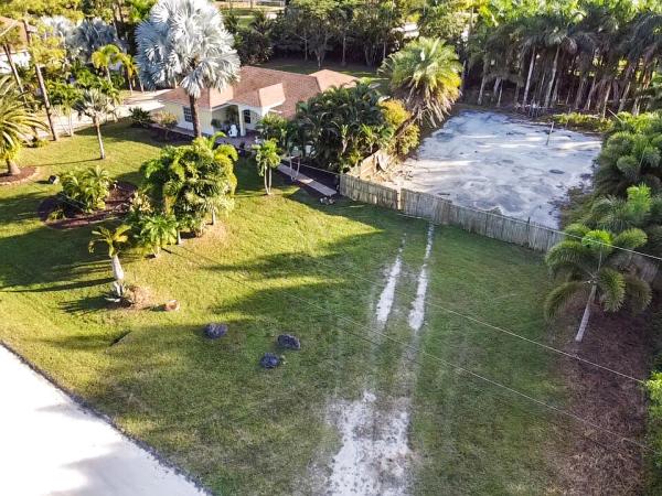 The Acreage, 15780 75th Ln N, Loxahatchee, Florida 33470, image 2