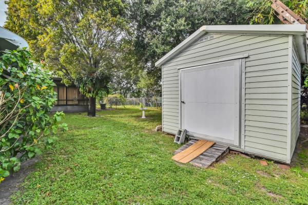 Seminole Manor, 3895 Chickasha Rd, Lake Worth, Florida 33462, image 1