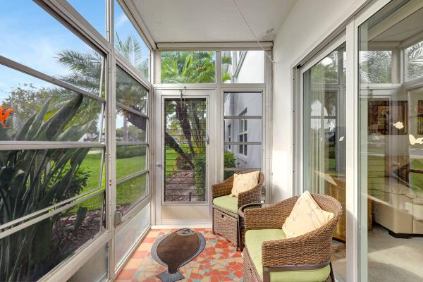 The Colonnades, 1176 Bayshore Dr #102, Fort Pierce, Florida 34949, image 1