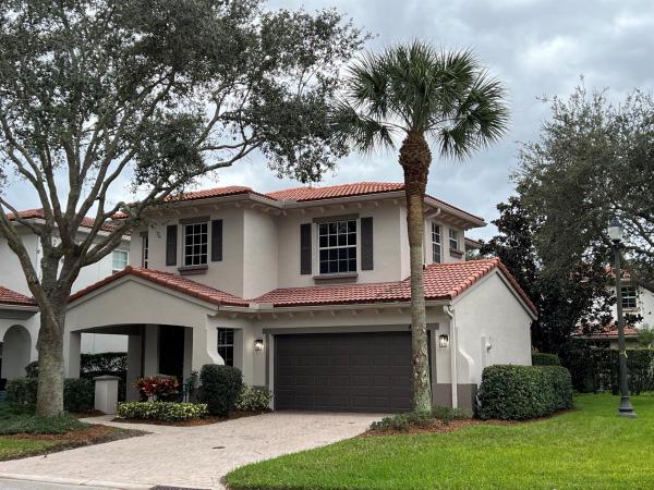 Fall Creek At Evergrene, 492 Leaf Dr, Palm Beach Gardens, Florida 33410, image 1