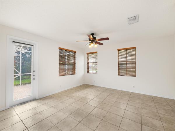 Fall Creek At Evergrene, 492 Leaf Dr, Palm Beach Gardens, Florida 33410, image 2