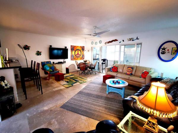 Lakeside Village, 790 Lori Dr #264, Palm Springs, Florida 33461, image 1