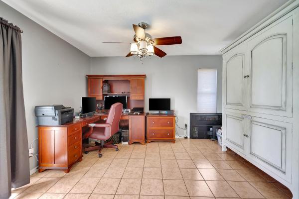 River Park, 123 NE Caprona Ave, Port St. Lucie, Florida 34983, image 2