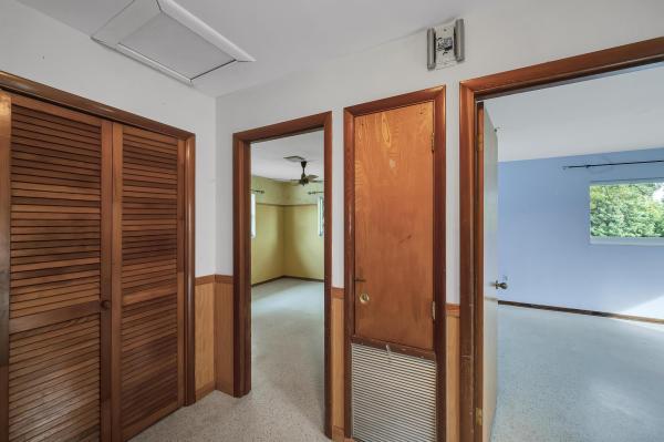 Fort Pierce Residential, 908 Skylark Dr, Fort Pierce, Florida 34982, image 3